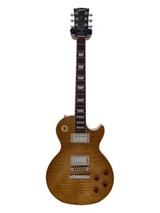 Gibson◆LP STD 2018/エレキギター/レスポールタイプ/ナチュラル・木目/HH//