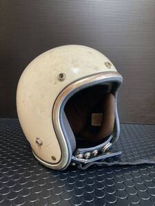 1970年代レア幻のXSシェル70sヴィンテージARTHUR FULMERアーサーフルマーAF40helmetヘルメットAF20mchalブコBELL500txナックルRTパンbuco卍