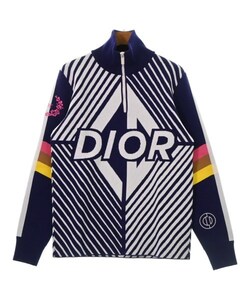 Dior Homme ニット・セーター メンズ ディオールオム 中古　古着