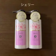 みっきー様☆専用