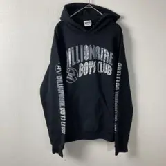 171 AH MURDERZ×BILLIONAIRE BOYS CLUBコラボ