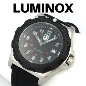 Luminox ルミノックス　X2.2132　G-コレクション 日本未発売モデル　ミリタリーウォッチ