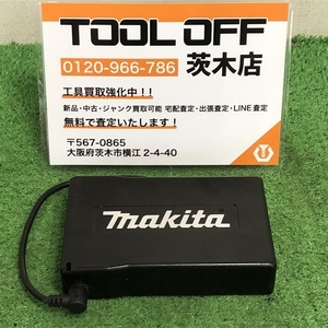 015●おすすめ商品●makita マキタ 空調服バッテリー BL07150B