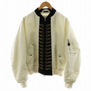 アレキサンダーマックイーン ALEXANDER MCQUEEN Trompe l