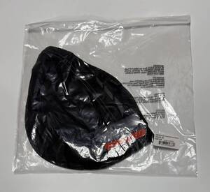 ★Specialized（スペシャライズド）　Therminal Head Warmer 　サーマル・ヘッド・ウォーマー　ブラック　　S/M 　　未使用