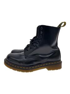 Dr.Martens◆ブーツ/UK6/BLK/13512001