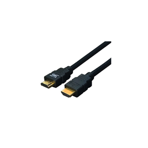 変換名人　ケーブル　HDMI 10.0m(1.4規格 3D対応)　HDMI-100G3