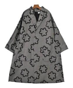 COMME des GARCONS COMME des GARCONS コート（その他） レディース