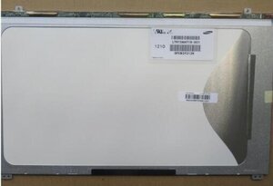 新品 富士通LIFEBOOK AH53/G FMVA53GWP FMVA53GWK 液晶パネル 15.6インチ 1366*768