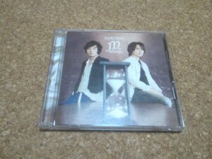 KinKi Kids【M album】★アルバム★2CD★（堂本剛・堂本光一・ENDRECHERI）★