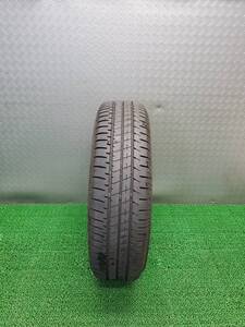 ◆BRIDGESTONE ECOPIA NH200C◆175/70R14◆2022年制◆1本◆管理№E6