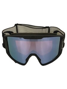 OAKLEY◆ウインタースポーツ/PRIZM/オークリー/ゴーグル//