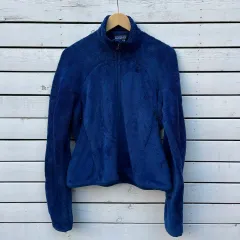 【雷市場（ポンジャン）商品韓国直送】 Patagonia patagonia(パタゴニア) フリース ジャケット