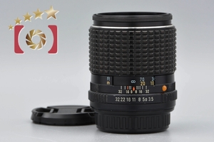 【中古】PENTAX ペンタックス SMC M 135mm f/3.5