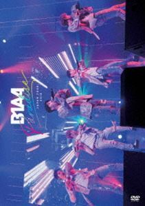 B1A4 JAPAN TOUR 2018「Paradise」（通常盤） B1A4