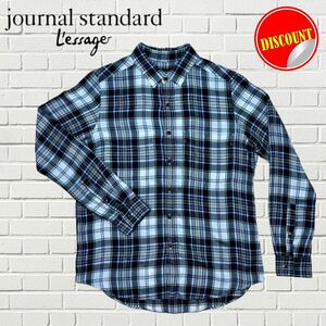 【JOURNAL STANDARD L