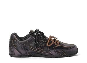 MIU MIU New Balance Women