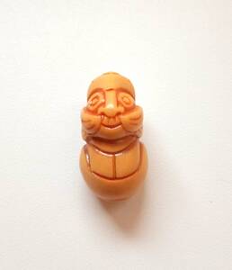 ♪♪★KINDER SURPRISE★TOTEM Double REVERSIBLE FIGURE 1999★k00n131★リバーシブル フィギュア★長期保管品★♪♪