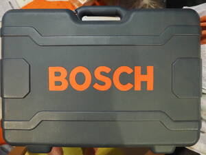 未使用　★　Bosch ボッシュ 電動工具 ルーター 1617EVSPK　並行輸入品　★