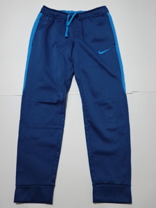 ■0816■ナイキ NIKE ハイパースピードフリースパンツ M 669980●