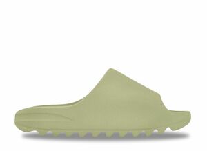 adidas YEEZY Slide "Resin" (FZ5904) 24.5cm FZ5904