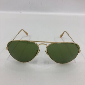 RayBan レイバン サングラス ケースあり【CKAR4009】