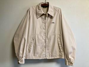 激レア 70s 80s ヴィンテージ SEARS ROEBUCK シアーズ Braggin