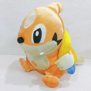 1円スタート 1スタ ポケモン スーパーDXコロっとまんまるぬいぐるみ ブイゼル進化コレクション フローゼルpokemon まとめて取り引き不可