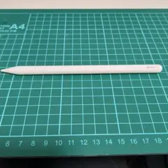 Apple Pencil 第2世代