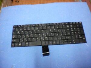 東芝Dynabook B55/D 等用 キーボード MP-13K90J0-3561