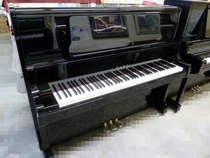 ★★★専門店整備済★期間限定大特価★カワイ★KAWAI★K70★状態良好★人気のデザイン★お買い得品★★★