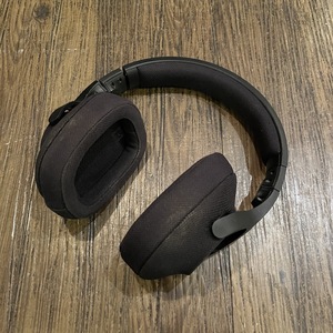 Logicool G433 Headphone ヘッドホン ロジクール -GrunSound-m157-