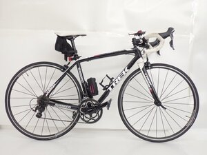 TREK MADONE 2.1 TEAM ISSUE 2015年モデル 105仕様 ロードバイク 52cm/520mm 配送/来店引取可 トレック ◆ 70B83-1