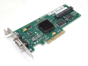 NEC N8103-104(LSI Logic SAS3442E-R) SAS/SATA RAIDカード