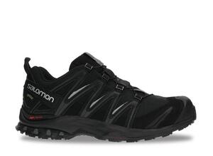 Salomon XA Pro 3D GORE-TEX "Black/Magnet" L39332200 29cm L39332200