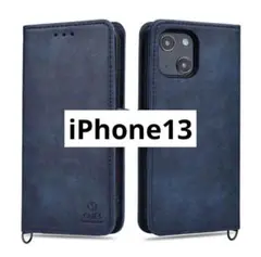 ✨️人気✨️ONES iPhone13ケース 360°保護 耐衝撃 スタンド機能