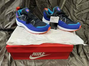 AIR HUARACHE LIGHT,NIKE ,ナイキ 靴新品です。27,5cm