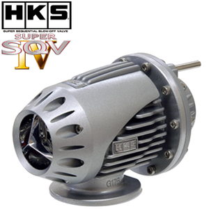 個人宅発送可能！HKS スーパーSQV4 ブローオフ SUZUKI ワゴンR RR MC21S,MC22S K6A 98/10-03/08 (71008-AS006)