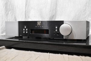 【B】SIMAUDIO Moon 240i プリメインアンプ シムオーディオ 3030899【送料無料!!】