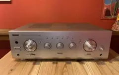 TEAC A-R630MKⅡ プリメインアンプ A-R630MK2　2019年製