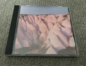 Autechre - Amber CD #Techno #IDM #Electronica