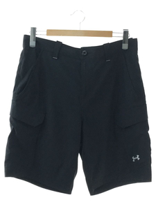 UNDER ARMOUR◆スポーツウェアー/1244207