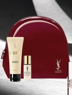 YSL メイクアップキット 限定製品