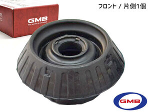 フィット GE6 GE7 GE8 GE9 H19.10～ フロント アッパーマウント 左右共通 片側 1個 GMB