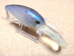 美品★IMAKATSU IK-300W　モザイク　イマカツ 今江克隆 ②