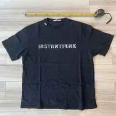 インスタントファンク Instant Funk