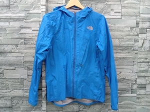 THE NORTH FACE/GORE-TEX/ザノースフェイス/ゴアテックス/アドレナリン/マウンテンパーカー/NP11620Z/ロゴ/ブルー/メンズ/Mサイズ