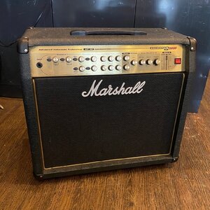 Marshall AVT100 ValveState 2000 Made in England Guitar Amplifier マーシャル ギターアンプ コンボ -c466