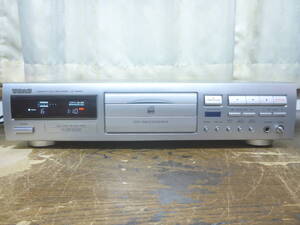 TEAC CD-RW890 CDレコーダー ティアック