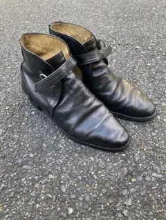 grenson グレンソン　革靴